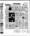 Coventry Evening Telegraph Wednesday 25 February 1976 Page 15