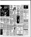 Coventry Evening Telegraph Wednesday 25 February 1976 Page 28