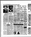 Coventry Evening Telegraph Wednesday 25 February 1976 Page 37