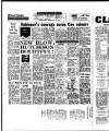 Coventry Evening Telegraph Wednesday 25 February 1976 Page 39