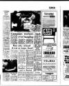 Coventry Evening Telegraph Thursday 26 February 1976 Page 3
