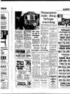 Coventry Evening Telegraph Thursday 26 February 1976 Page 4