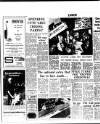 Coventry Evening Telegraph Thursday 26 February 1976 Page 5