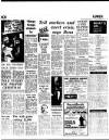 Coventry Evening Telegraph Thursday 26 February 1976 Page 6