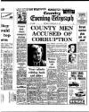 Coventry Evening Telegraph Thursday 26 February 1976 Page 10