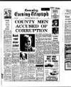 Coventry Evening Telegraph Thursday 26 February 1976 Page 15