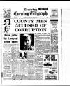 Coventry Evening Telegraph Thursday 26 February 1976 Page 17