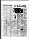 Coventry Evening Telegraph Thursday 26 February 1976 Page 20