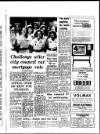 Coventry Evening Telegraph Thursday 26 February 1976 Page 21