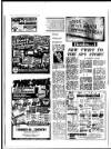 Coventry Evening Telegraph Thursday 26 February 1976 Page 24