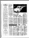 Coventry Evening Telegraph Thursday 26 February 1976 Page 28