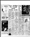 Coventry Evening Telegraph Thursday 26 February 1976 Page 30