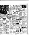Coventry Evening Telegraph Thursday 26 February 1976 Page 31