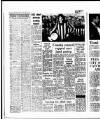 Coventry Evening Telegraph Monday 01 March 1976 Page 2