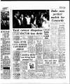 Coventry Evening Telegraph Monday 01 March 1976 Page 3
