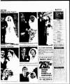 Coventry Evening Telegraph Monday 01 March 1976 Page 6