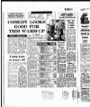 Coventry Evening Telegraph Monday 01 March 1976 Page 9