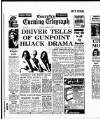 Coventry Evening Telegraph Monday 01 March 1976 Page 15