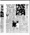 Coventry Evening Telegraph Monday 01 March 1976 Page 22