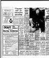 Coventry Evening Telegraph Monday 01 March 1976 Page 25