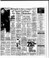 Coventry Evening Telegraph Monday 01 March 1976 Page 26