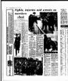 Coventry Evening Telegraph Monday 01 March 1976 Page 27