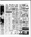 Coventry Evening Telegraph Monday 01 March 1976 Page 28