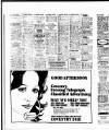 Coventry Evening Telegraph Monday 01 March 1976 Page 39