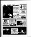 Coventry Evening Telegraph Monday 01 March 1976 Page 49