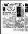 Coventry Evening Telegraph Thursday 04 March 1976 Page 7