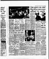 Coventry Evening Telegraph Thursday 04 March 1976 Page 18