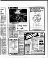 Coventry Evening Telegraph Thursday 04 March 1976 Page 24