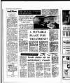 Coventry Evening Telegraph Thursday 04 March 1976 Page 27