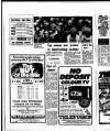 Coventry Evening Telegraph Thursday 04 March 1976 Page 35