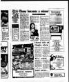 Coventry Evening Telegraph Thursday 04 March 1976 Page 36