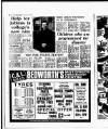 Coventry Evening Telegraph Thursday 04 March 1976 Page 39