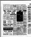 Coventry Evening Telegraph Thursday 04 March 1976 Page 43