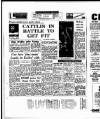Coventry Evening Telegraph Thursday 04 March 1976 Page 45