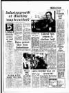 Coventry Evening Telegraph Saturday 06 March 1976 Page 8