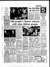 Coventry Evening Telegraph Saturday 06 March 1976 Page 9