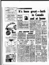 Coventry Evening Telegraph Saturday 06 March 1976 Page 19