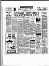 Coventry Evening Telegraph Saturday 06 March 1976 Page 21
