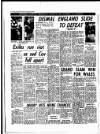 Coventry Evening Telegraph Saturday 06 March 1976 Page 35