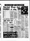 Coventry Evening Telegraph Saturday 06 March 1976 Page 36