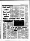 Coventry Evening Telegraph Saturday 06 March 1976 Page 40