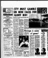Coventry Evening Telegraph Saturday 06 March 1976 Page 41