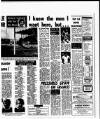 Coventry Evening Telegraph Saturday 06 March 1976 Page 42