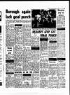 Coventry Evening Telegraph Saturday 06 March 1976 Page 48