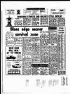Coventry Evening Telegraph Saturday 06 March 1976 Page 49