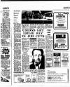 Coventry Evening Telegraph Tuesday 09 March 1976 Page 4